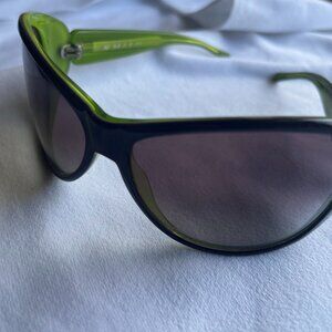 Smith  Novella Sunglasses